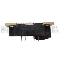 Used & Tested Mitsubishi CM600DU-5F IGBT Module