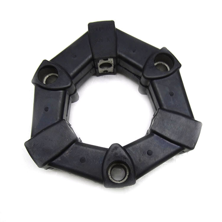 16AS Rubber Coupling For Centaflex CF-A-16 Series 778322 2019608