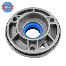 1306186 Fits Snow Plow Top Cap for Meyer E-47 E-57 E-60 Wiper 15738 15194