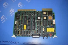 Kulicke And Soffa Ind / 01483-4046-000-03 / 01483-4046-001-02