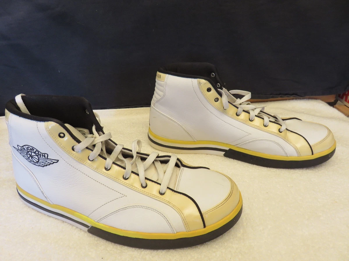 Jordan phly legend clearance