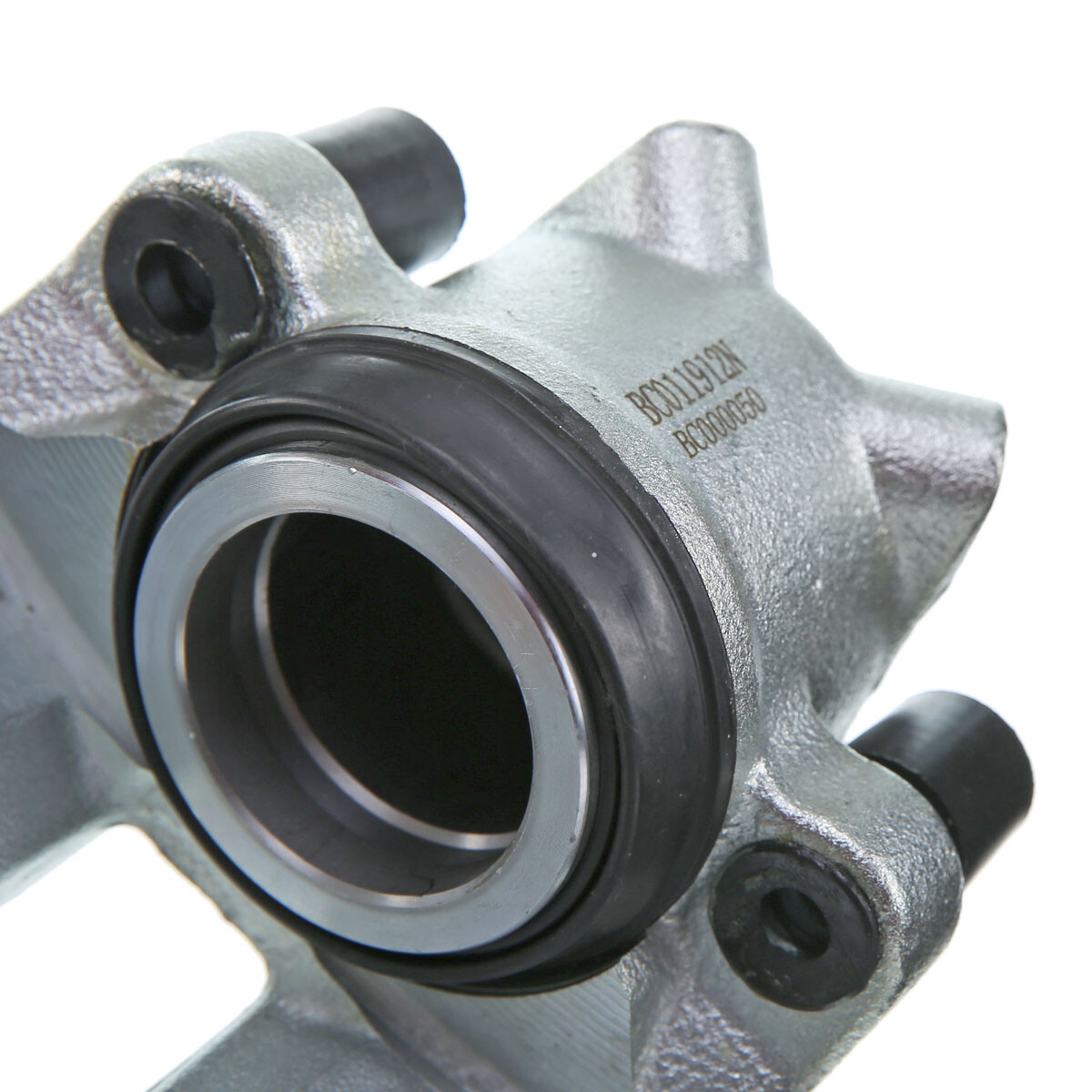 2x Disc Brake Caliper for BMW E46 330xi 330i 330Ci E83 X3 Z4 Front Left