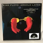 45 7" PINK FLOYD Arnold Layne (Vinyl, Etched B-Side, RSD 2020) NEW MINT SEALED