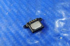 iPhone 6s Verizon A1688 4.7" 2015 MKT22LL/A Genuine Speaker Earpiece GS135207