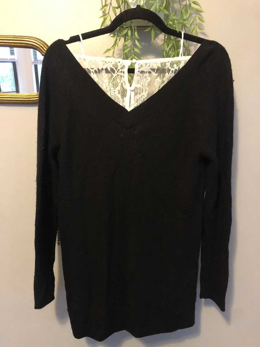 Nordstrom topshop best sale sweater
