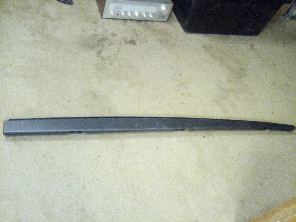 Kenworth Paccar T33-1020 LH Lower Extender | eBay