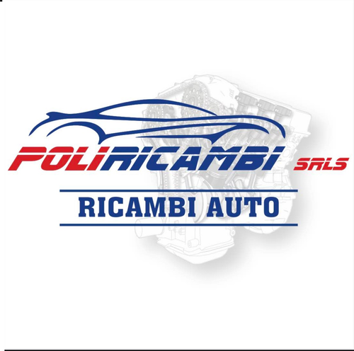 RC-FT604 NGK Kit cavi candela Fiat Cinquecento Seicento 0.9 cc - Foto 2 di 3