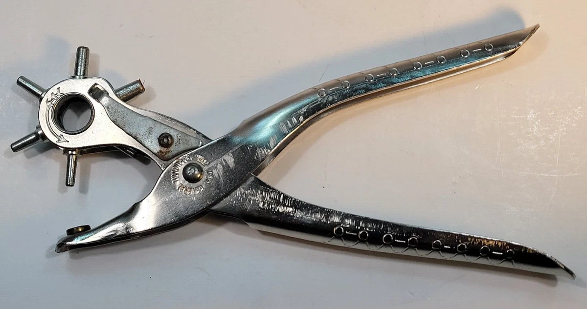 General hardware deals tools