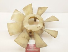 Pompe à eau Citroen ID