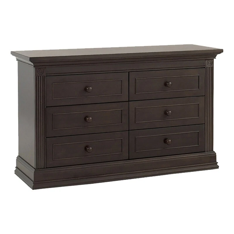 Baby cache vienna nightstand cheap
