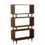 alyse standard bookcase
