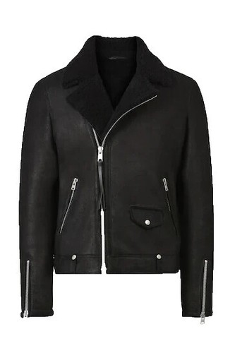 ALL SAINTS キモノジャケット Allsaints Kyoto Kimono Jacket Small | eBay