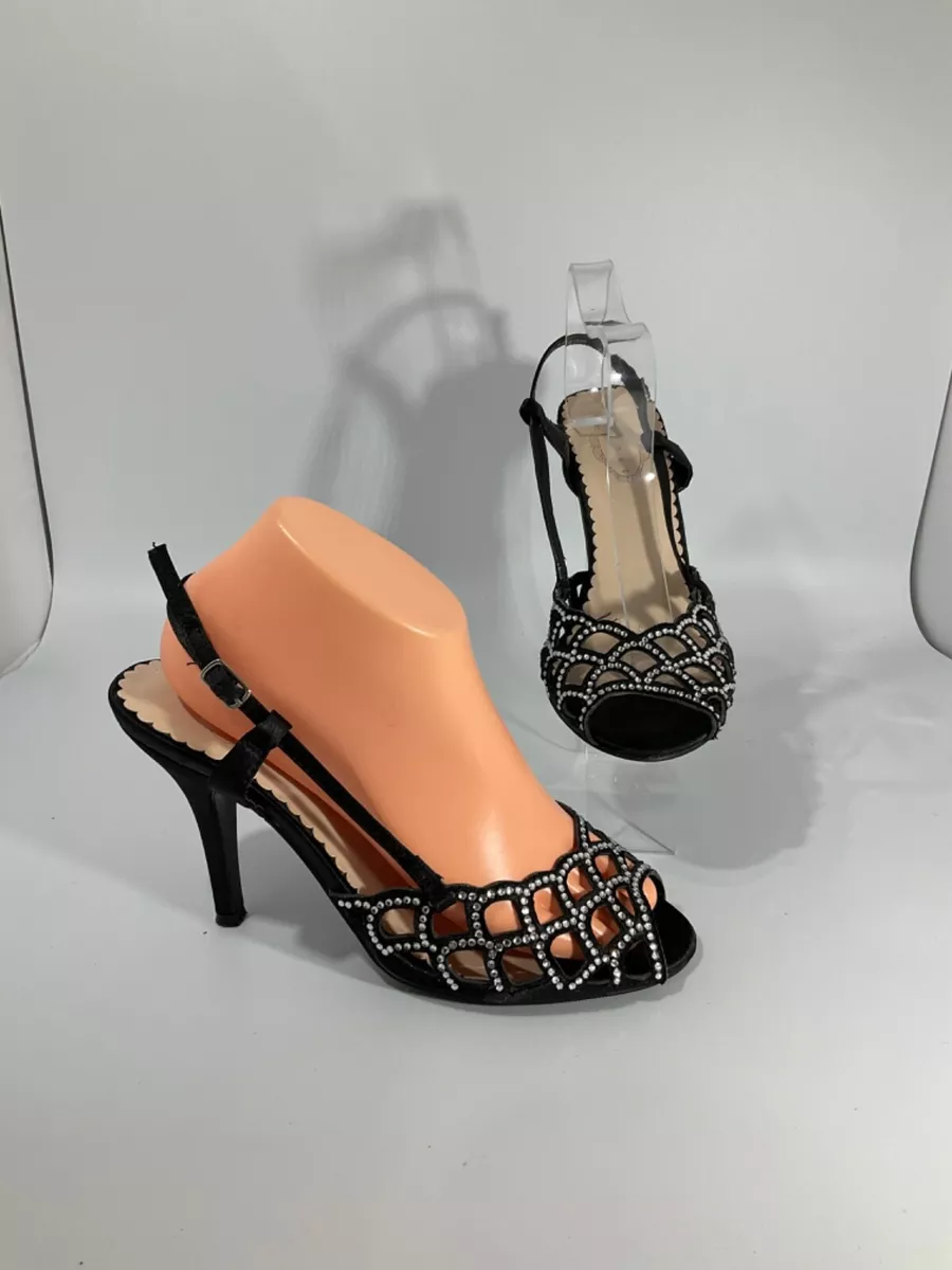 Beautiful high heel best sale shoes