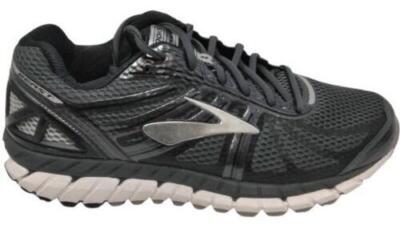 Brooks Beast 16 Black for sale | eBay