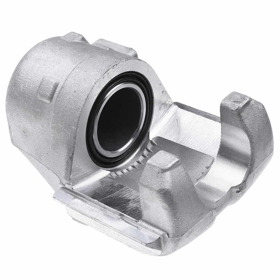 2X Étrier Avant G+D 48Mm 10.8Mm Pour Lancia Y10 156 Fiat Panda 141/Uno/146 - Photo 3/4