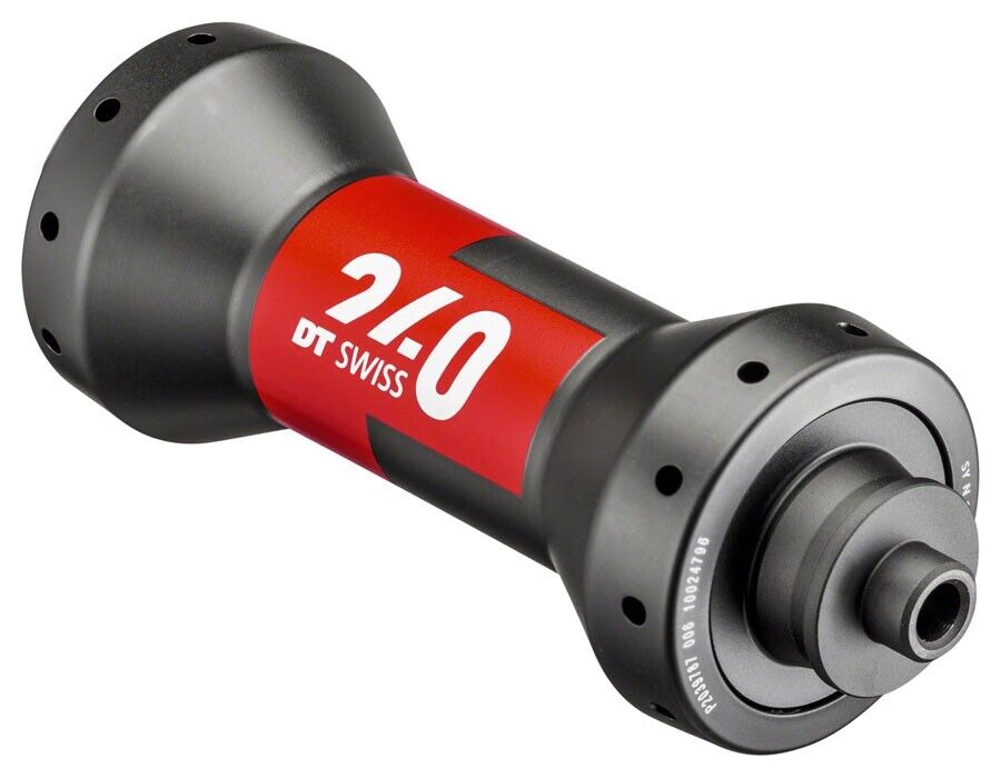 DT Swiss 240s Straight-Pull Road Hub Front&Rear 100MM/130MM-QR-Ratchet  EXP&XDR