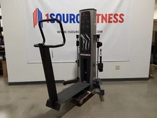 Freemotion Live Axis Quad F706