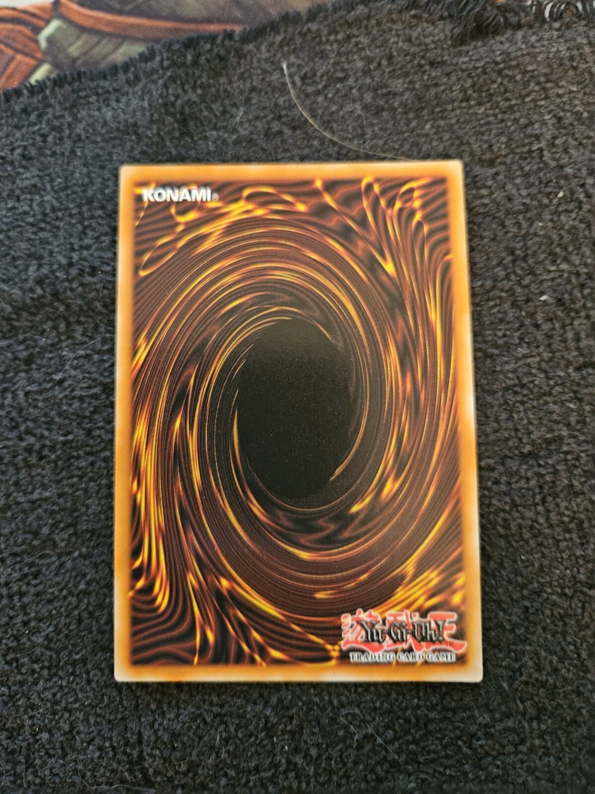 Gigantic Spright (BLTR-EN091) – Bild 2