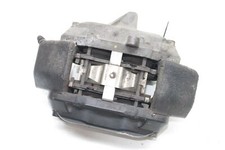 MERCEDES-BENZ SLK R171 Brembo Vorne Links Bremssattel 3.5 Benzin 200kw 2004