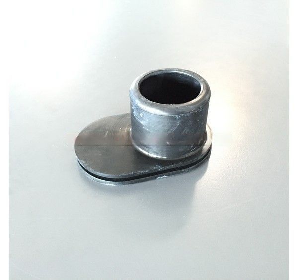 Ferrari 365 GTB 4 Daytona Rubber Ring Steering Column New