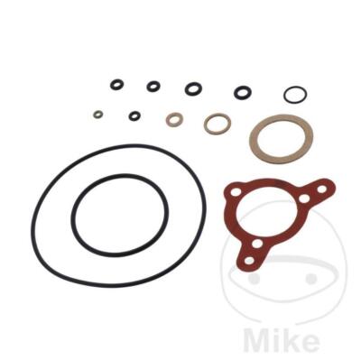 Vergaser Reparatursatz für Dellorto Vergaser für Moto Guzzi California Mille T5