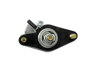 Se adapta a cilindro maestro de embrague Acura TSX 2004-2007 Dorman 233RI37 2005 2006 2007 Foto 3 de 3