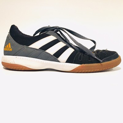 adidas sala indoor soccer shoes