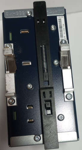 Alimentatore 24V PULS Dimension QS10.241 - Foto 3 di 3