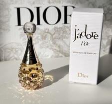 J'Adore Gold Supreme (Divinement Or) Dior 香水- 一款2006