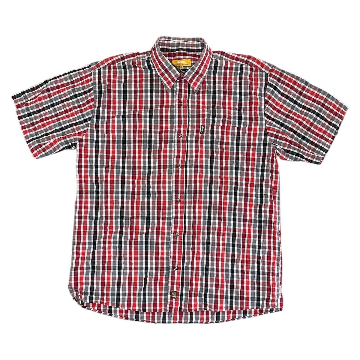1021465_3