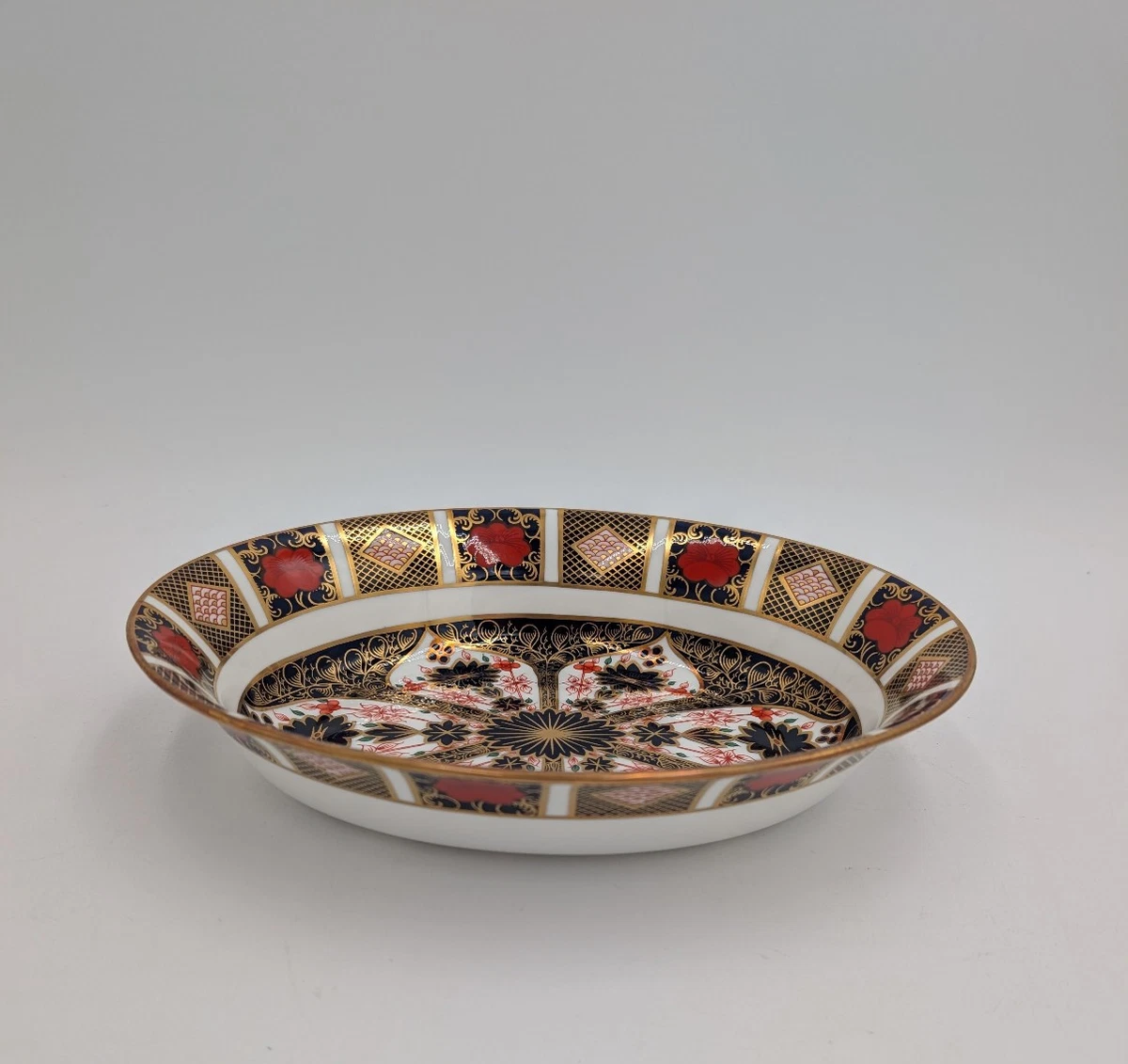 25+ Royal Crown Derby Old Imari for sale | Updated Oct 2026