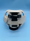 META QUEST 2 VR Headset Replacement Head Strap Battery Pack Mount Adjustable — photo 7