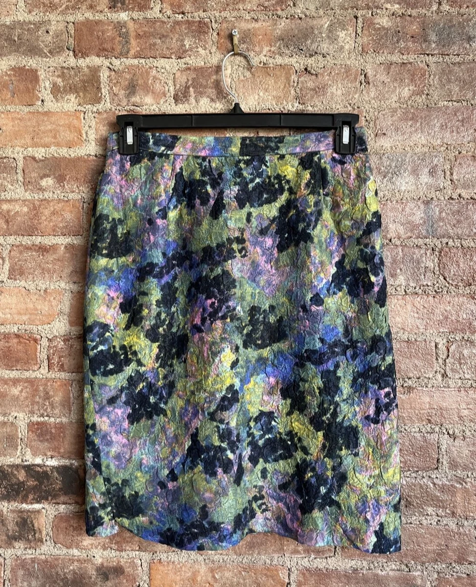 Christian Lacroix Floral Skirts for sale | eBay
