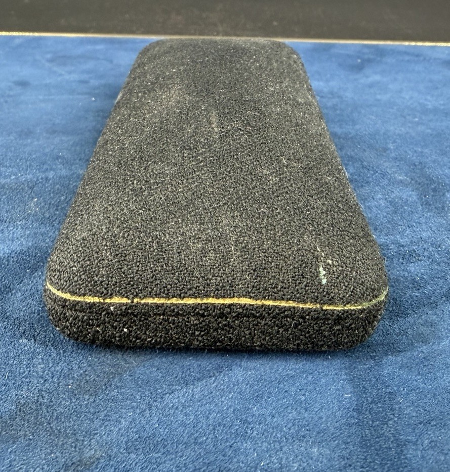 Universal Geneva Polerouter Automatic Watch - Wit… - image 15