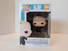 Funko Pop! Vinyl Movies Boss Baby Boss Baby (Suit) #394