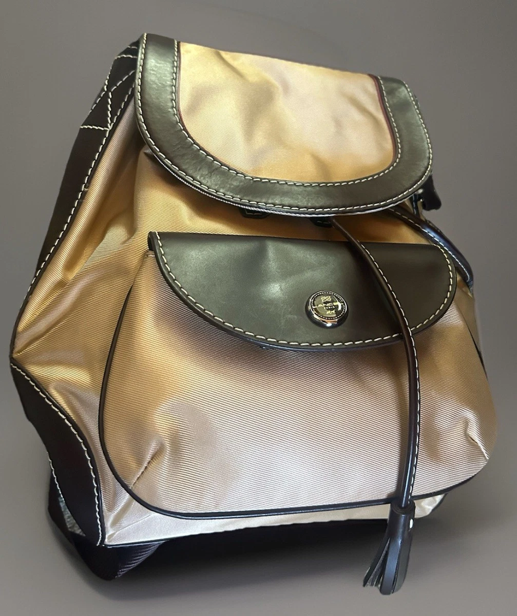Lancel Backpacks for Women for sale | eBay