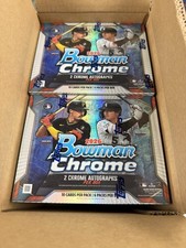 Topps Produces Cards for the 2011 Under Armour All-America Game 6