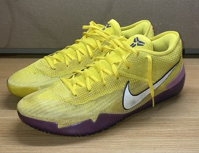 Nike Kobe A.D. NXT 360