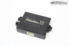 2019-2022 TOYOTA PRIUS ANTI THEFT IMMOBILIZER COMPUTER CONTROL MODULE UNIT OEM