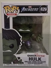 Hulk Trading Cards Guide and History 31