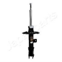 Japanparts StoßDäMpfer Vorne Links FüR Peugeot 5008 CitroëN C4 II B7 Nc_