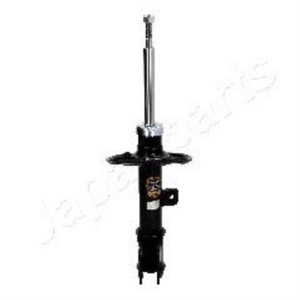 Japanparts StoßDäMpfer Vorne Links FüR Peugeot 5008 CitroëN C4 II B7 Nc_-image