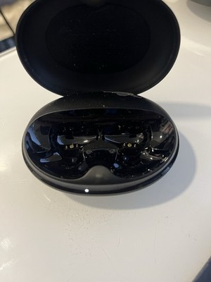 Original Black CHARGING CASE for Soundcore Anker Life Dot 2 NC Wireless Earbuds