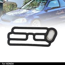 15815-R70-A01 Fit For HONDA series NEW Cylinder Head Solenoid VTEC Gasket Spool