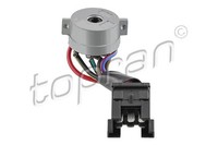 ZüNdschalter Startschalter Topran 302 435 FüR Ford Transit Tourneo Bus TAS TBL