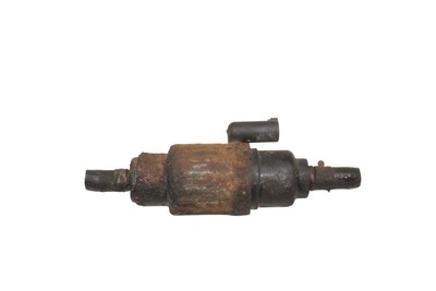 Land Rover Discovery 4 L319 Webasto Heater Fuel Pump 3.0 Diesel 180kw