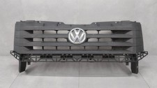 Calandre Volkswagen CRAFTER