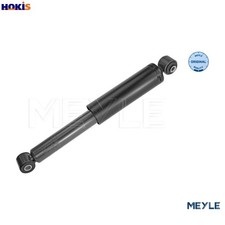 SHOCK ABSORBER 626 725 0007 FOR VAUXHALL VECTRA/Mk/II SIGNUM OPEL Z22YH 2.2L