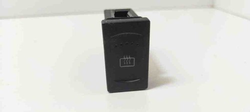 VW PASSAT B5 3B2 Windschutzscheibe Heizung Schalter 3B0959621C 1.90 31378319