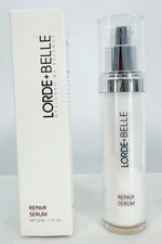 LORDE BELLE Repair Serum, 1.1 fl oz, New in Box